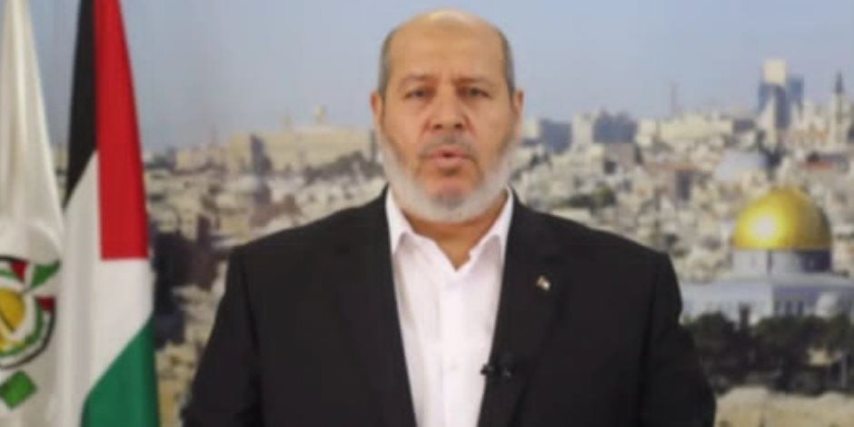 حماس: قدمنا مرونة فى المفاوضات لكن إسرائيل انسحبت لتنفيذ مزيد من الإبادة