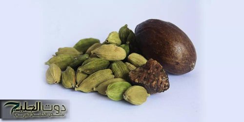 "كنز طبيعي مهمل!".. اكتشف فوائد نبات الهيل السحرية اللي هتقوي جسمك وتحمي صحتك من أول استعمال!