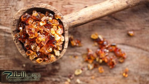 "قبل ما تستخدمه لازم تعرف!".. هل الصمغ العربي سبب في الإمساك ولا علاج طبيعي قوي ليه؟ وفوايده