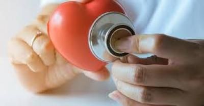 عدو صامت يهدد صحة قلبك... احذر