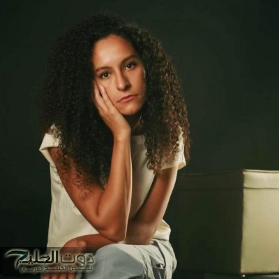 سمر طارق تستغل مشاعر الجمهور بذكاء في ألبومها الجديد طوفنا يجذب الأنظار