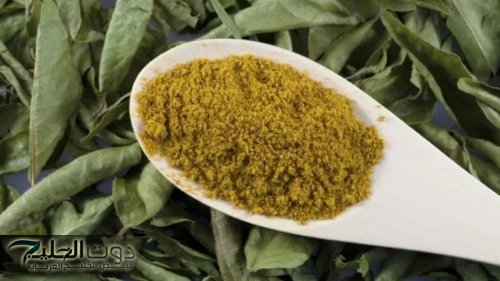 «دكاتره امريكا هتتجنن عليها».. عشبة طبيعية بسيطة لكنها فعالة في خفض السكر التراكمي والدم بشكل مذهل،