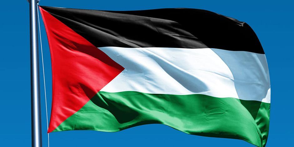 الخارجية الفلسطينية ترحب بإعلان بريطانيا الاعتراف بفلسطين سبتمبر المقبل