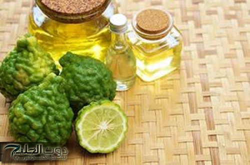 "الدهون هتسيح وهتبقى رشيق".. عجوزة لبــنانــية تعلن عن عشبة خارقة لإذابة الكرش ودهون البطن العنيدة