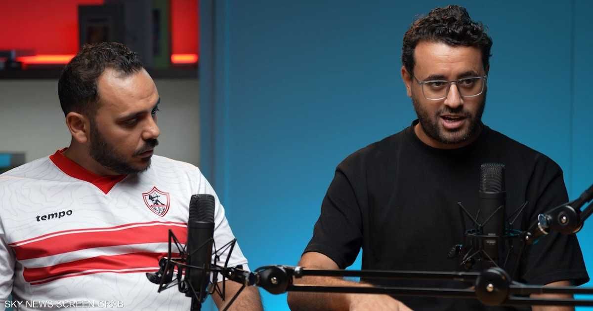 العالم اليوم - صراع متجدد.. هل يستهدف الأهلي نجوم الزمالك لإضعافه نفسيا؟