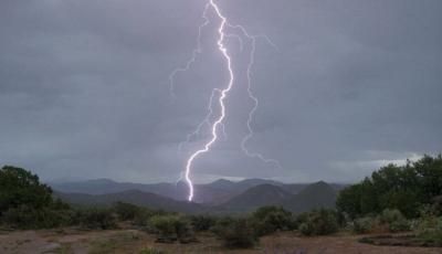 أخبار اليمن : الأرصاد يتوقع هطول أمطار متفاوتة