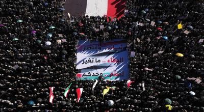 أخبار اليمن : اليمن يجدّد دعمه لموقف حماس التفاوضي