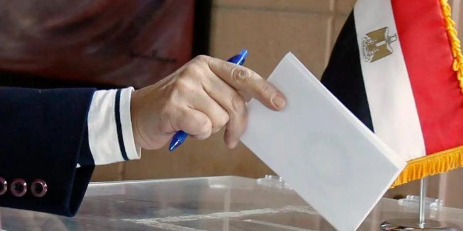 5 دول لن تشهد انتخابات مجلس الشيوخ.. سوريا والسودان وإسرائيل أبرزهم