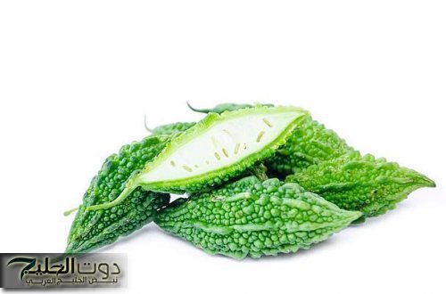 «ضاع عمرنا واحنا نجهل مدي أهميتها».. العشبة السحرية التي تخفض السكر التراكمي في الدم فوراً خلال 30 دقيقة