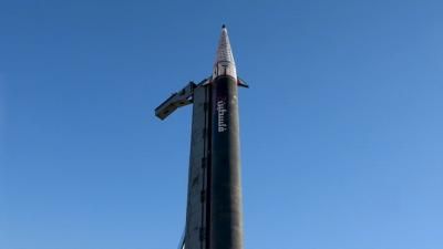 أخبار اليمن : القوات المسلحة تجدّد قصف مطار "اللد"