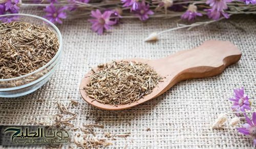 "انسـى الأرق ونـام نوم عميق" أعشاب تساعد على النوم والاسترخـاء.. أقوى مهـدئ طبيعي ممكن تستخدمه