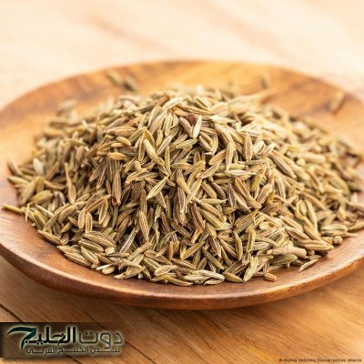 معجزة ربانية نزلت من السماء .. عشبة سحرية تخفض السكر التراكمي وتنظف القولون من الغازات والفضلات وتحارب