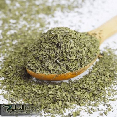 ازاي مكناش نعرفه طول حياتنا!!".. لو عندك " نعناع ناشف " اوعي تستغني عنه تاني خلاص هخليك