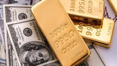 استقرار أسعار الذهب