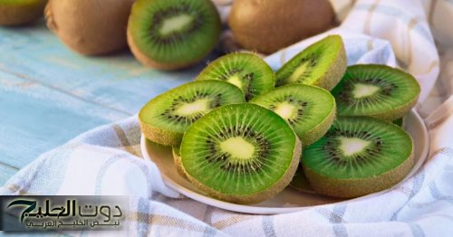 فاكهة خارقة منسية بتسحق البرد في ساعات.. اكتشف سر طبيعي هيقضي على الرشح والحرارة ويقوي المناعة كأنك خدت حقنة