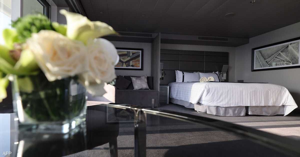 العالم اليوم - 3 أشياء سامة بغرفة نومك.. تخلص منها فورا