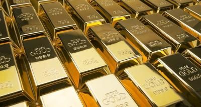 توقعات باستمرار ارتفاع أسعار الذهب