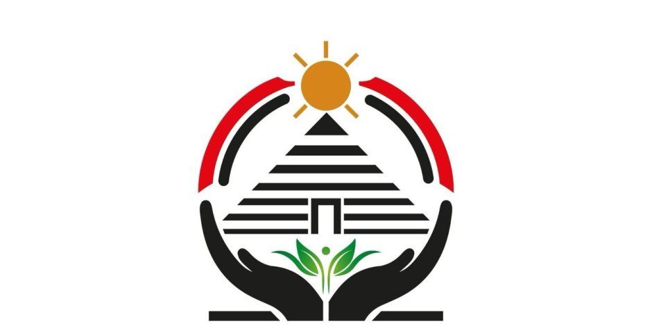 جلال القادري مرشح الجبهة الوطنية بالشرقية يدلي بصوته في الانتخابات.. ويؤكد: المصريون على قلب رجل واحد لدعم الدولة