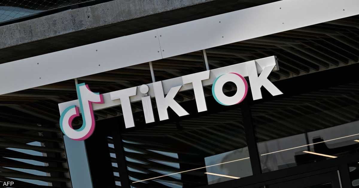 العالم اليوم - كيف أصبح "تيك توك" مصدر ثراء لـ"البلوغرز" في مصر؟