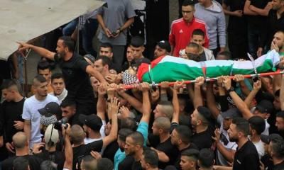 أخبار اليمن : 60933 شهيداً في غزة منذ 7 أكتوبر