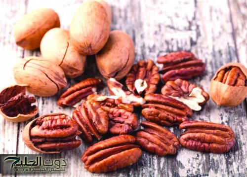 كنز رباني لا يعرف قيمته .. بذور سحرية تحارب الشيخوخة وتمحي اثار تقدم العمر هتخليك في سن الشباب حتي لو عمرك