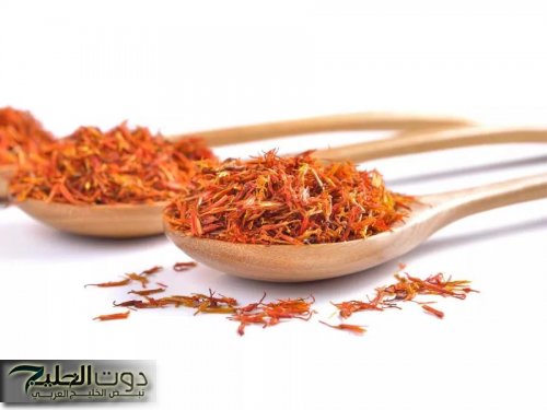 «كنز بكل المقاييس»... بهار موجود في كل بيت يقوم بعمل اقوى الادوية المنومه..كوب منه يجعلك تنام بسرعة ويسكن