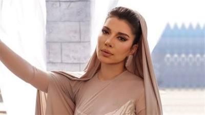 أخبار اليمن : بعد أزمتها مع مايا دياب.. أصالة تعلن اعتزالها