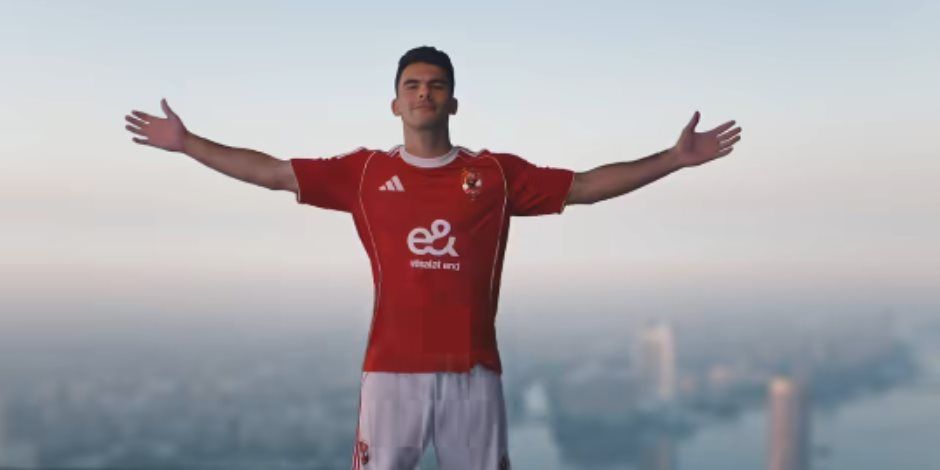 خطوة واحدة تفصل الزمالك عن إعلان صفقة خليفة زيزو الأجنبي
