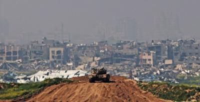 أخبار اليمن : اليمن يدين قرار الكيان باحتلال قطاع غزة