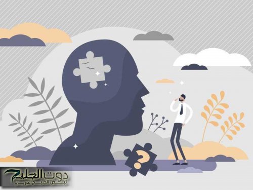 معجزة ربانية بكل المقاييس .. نبات طبيعي مهمل يغذي المخ يحسن بنية الدماغ يقوي الذاكرة أقوي علاج لضعف التركيز