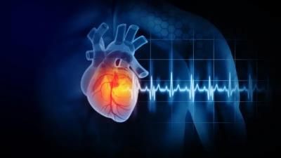 مسكن ألم يتناوله الملايين قد يسبب فشل في القلب!