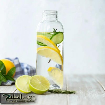 هينضف جسمك من السموم.. مشروب طبيعي موجود في بيتك فيه كنز رباني | هتشربه كل يوم