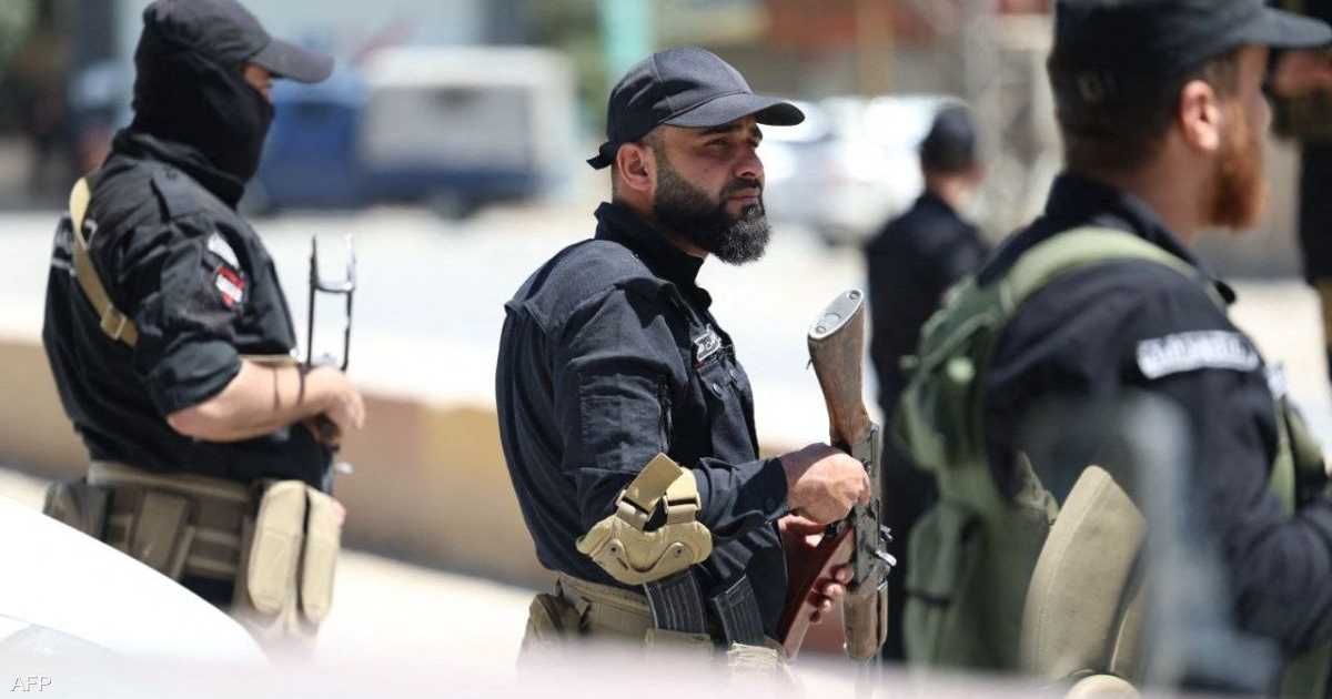 العالم اليوم - قائد الأمن في حلب يعلق على وفاة شاب بعد تقارير عن "التعذيب"