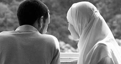 أخبار اليمن : سرّ غير متوقع لتقوية العلاقة الزوجية