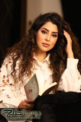 آيتن عامر تبرز بإطلالة رائعة في أحدث ظهور لها من مراسي قبل قليل