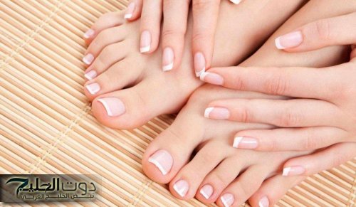 «لزوم الدلع».. هاتي كريم كارباميد من الصيدلية وتعالي أعرفك تعملي بيه ايه هيغير حياتك 180درجة!!