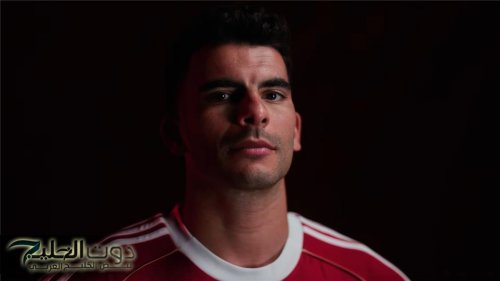 زيزو يرفع شكوى رسمية للنائب العام ضد إدارة الزمالك ويتهمها بأدلة قوية