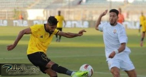 أبرز سبعة أخبار رياضية يجب متابعتها اليوم لجميع عشاق الرياضة