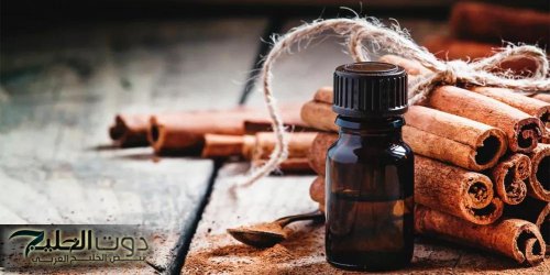 “للمتزوجين فقط”.. استخدمي زيت الزيتون مع القرفة الناعمة على هذا المكان من جسمك كل ليلة قبل النوم بساعة