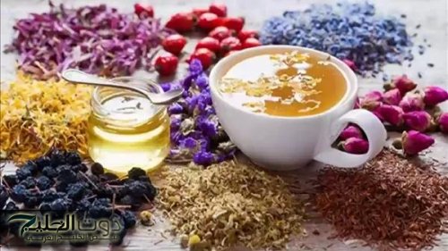 ’’انسي وجع القولون’’... لمن يعانى من الام البطن طريقة تنظيف القولون في أسرع وقت – هتاكل كل اللي نفسك فية