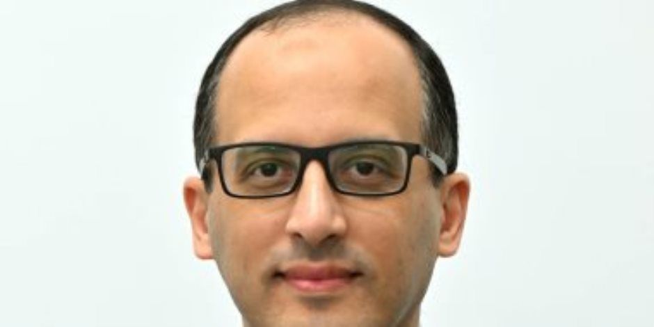 متحدث الوزراء: نستهدف الحفاظ على مكتسبات ذوى الهمم بإعفاءات السيارات من الجمارك