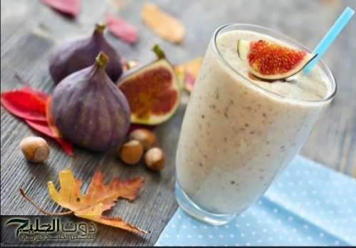 «سر مصري قديم للصحة والرشاقة!».. فاكهة محلية مع الحليب تحميك من السكري والقولون وتساعد على خسارة الوزن