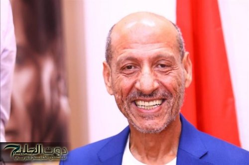 رشدي الشامي يشارك في دراما إنسانية مؤثرة بعنوان “قتل اختياري” مع نجوم بارزين