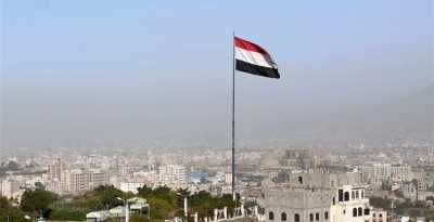 أخبار اليمن : صنعاء تلوّح بإنهاء عمل هانس غروندبرغ