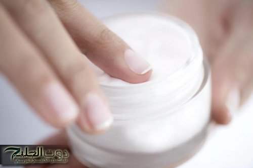 “هترجعي بنت 16 سنة”.. ضعي المعجون على النشا واستخدميه بهذه الطريقة.. هيخليك شباب لو كنت فوق الـ70 سنة