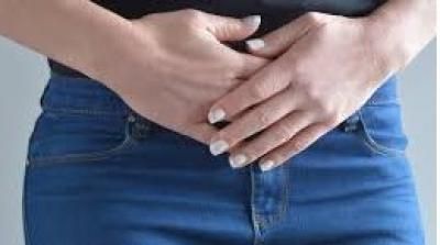 أخبار اليمن : أفضل علاج لالتهاب المسالك البولية... تعرف عليه