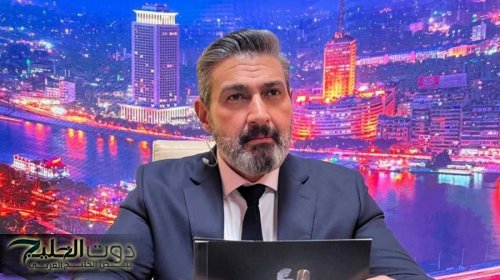 ياسر جلال يبحث عن بيزنس جديد بعيدًا عن التمثيل