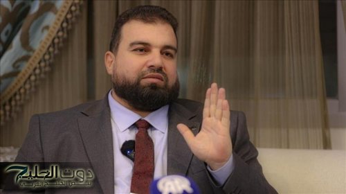 محافظ السويداء يدعو للصلح وتغليب العقل