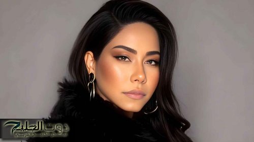 بلاغ من شيرين ضد حسام حبيب يشعل أزمة قانونية