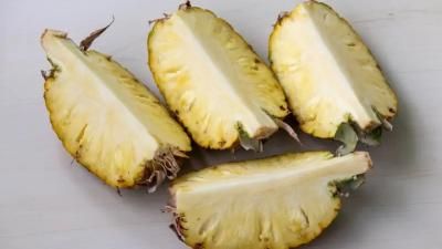 7 فواكه تسبب قفزة مفاجئة في سكر الدم